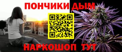 круглые Будённовск